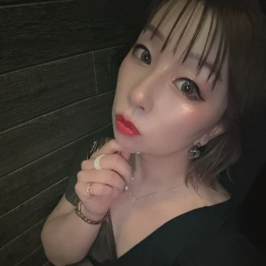 1/20出勤💋の写真1枚目