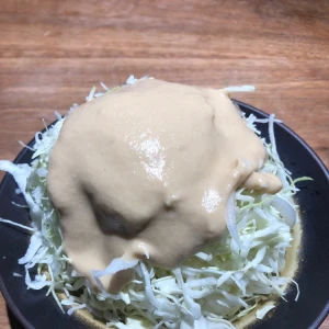 最終日の写真2枚目