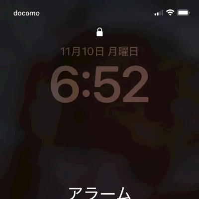 ネタ切れ💦なんだ㌔㌔㌔💦