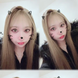 １月終わるやん🫣の写真1枚目