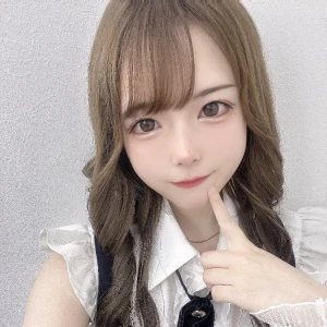 0604✍🏻の写真1枚目
