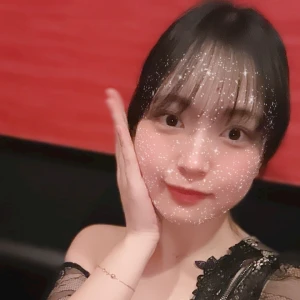 にゅー衣装✌🏻の写真1枚目