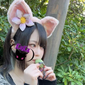 5/7-2の写真1枚目