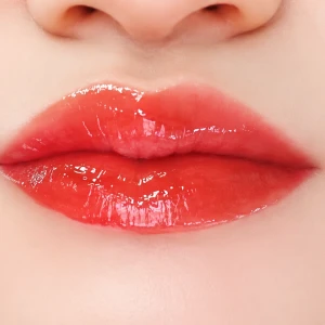 出勤💋💕の写真1枚目