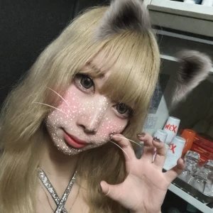 おはようございます(*^o^*)の写真1枚目