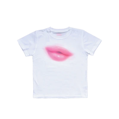 本日21:30から💋
