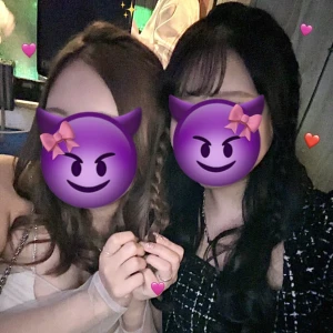 こんばんは🐇🌙の写真1枚目