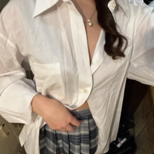 はるちゃんです～🧚🏻の写真1枚目