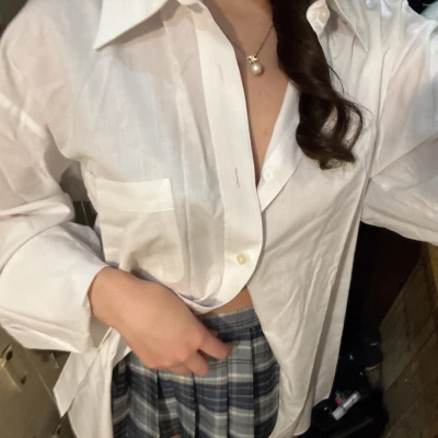 はるちゃんです～🧚🏻