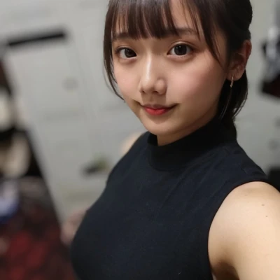 05/13 昨日はありがとうございました！