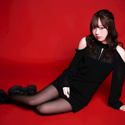 立川ガールズバー「レオン」