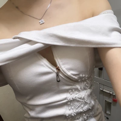 あいか21時から出勤予定です！！