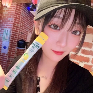 これで無敵ﾀﾌﾞﾝの写真1枚目