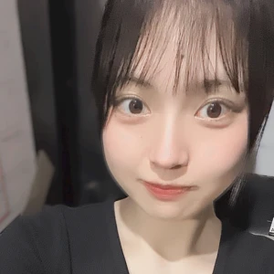 7/19①の写真1枚目