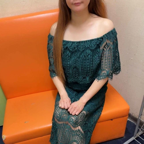 上野セクキャバ「ハッピーギャング」