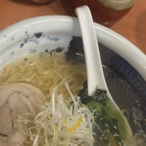 出勤🎶の写真1枚目