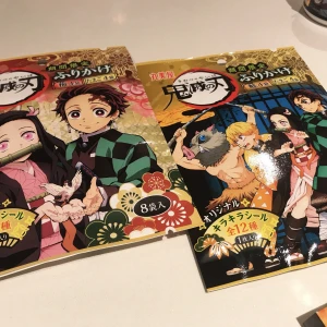8/13の写真1枚目