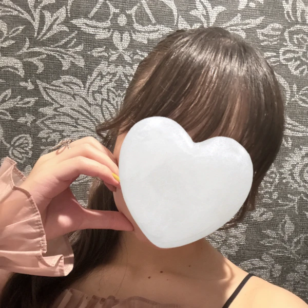 大宮ガールズバー「ラヴィ」