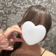 このは
