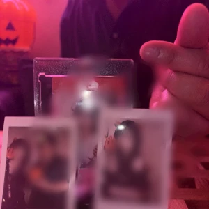 1102💜ᩚの写真1枚目