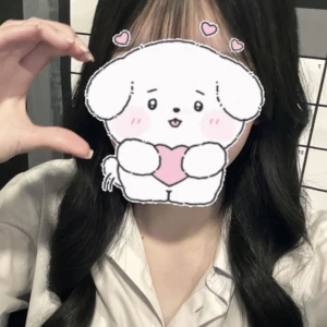 10/3🖤の写真1枚目