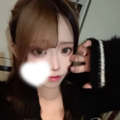 出勤です❕✩.*˚