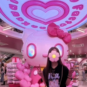 🩷🩷🩷🩷の写真1枚目