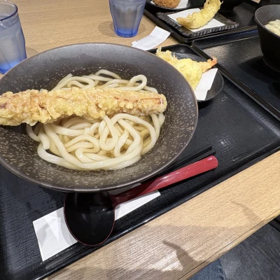 こんばんは❗️みかです🫶🏻