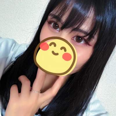 ひめです👸🏻