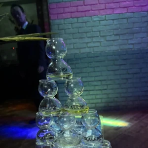 ましろです🍶❤️の写真1枚目