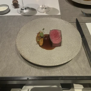 こんばんは‪🌙*·̩͙‬の写真1枚目