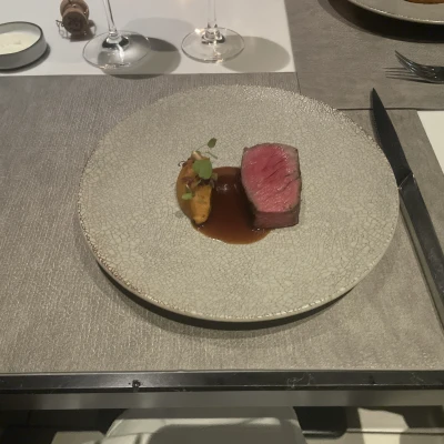 こんばんは‪🌙*·̩͙‬