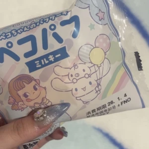 初めまして〜！！の写真1枚目