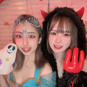 1102💭の写真2枚目