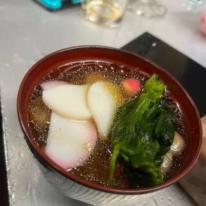 どよーび😅😅の写真1枚目