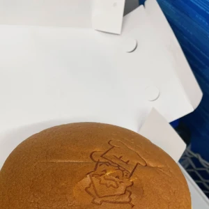 あやかです🍑の写真1枚目