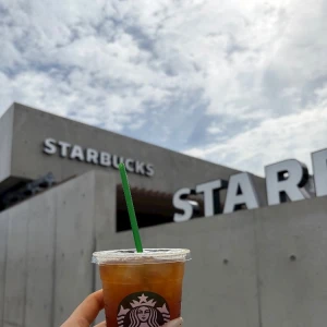 🌙の写真1枚目