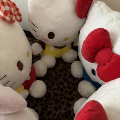 こんばんは‼️みかです🪩