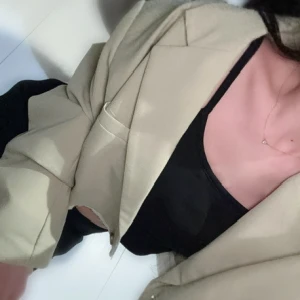 GW💓の写真2枚目