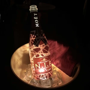 今日も出勤してます︎💕︎の写真1枚目