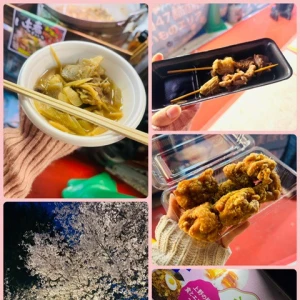 さくら🌸の写真2枚目