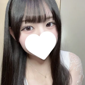 こんばんは、ななです😽の写真1枚目