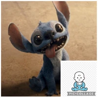 もくもくもく木曜日！！の写真1枚目