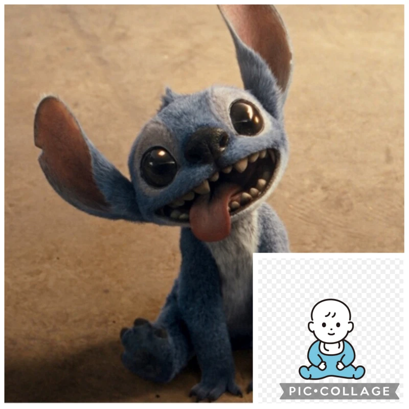 もくもくもく木曜日！！