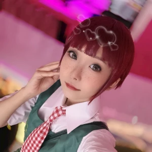 イベはじまったよ🎮の写真2枚目