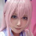 しゅう