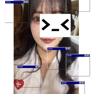 今日から新しく入ったまゆです♡の写真1枚目