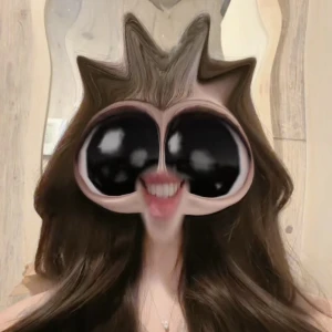 らいきたよん！！！の写真1枚目