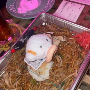 0531✍🏻①の写真1枚目