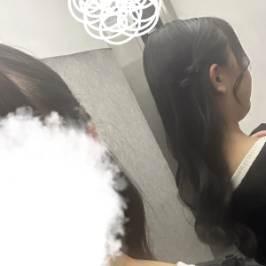 リンです！の写真1枚目